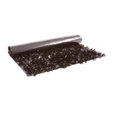 Black Vinyl Petal Paper (Roll)