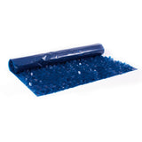Dark Blue Vinyl Petal Paper (Roll)