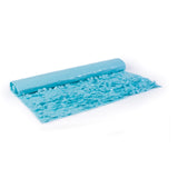 Light Blue Vinyl Petal Paper (Roll)