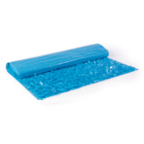 Medium Blue Vinyl Petal Paper (Roll)