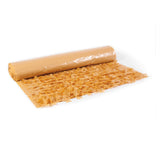 Sand Vinyl Petal Paper (Roll)