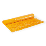 Spanish Gold Vinyl Petal Paper (Roll)