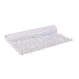 White Vinyl Petal Paper (Roll)