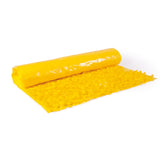 Yellow Vinyl Petal Paper (Roll)