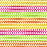 30" 7mm Neon Mardi Gras Beads (Pack of 48)