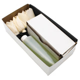 Natural Reed Diffusers - Love (Each)