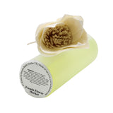Natural Reed Diffusers - Love (Each)
