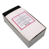 Natural Reed Diffusers - Love (Each)