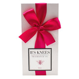 Natural Reed Diffusers - Love (Each)