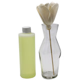 Natural Reed Diffusers - Ocean Air (Each)
