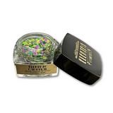 Carnival UV Chunky Glitter Gel 15 ml (Each)