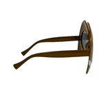 Football Sunglasses (Each)