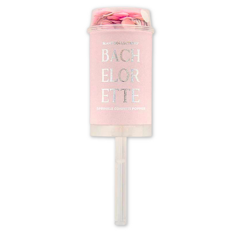 Party Popper - Bachelorette (Each)