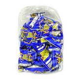 Elmer's Chee Wees Snack Bag 0.875 oz (Case of 50)