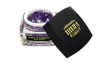 Fleur de Lavender Glitter Balm 15 ml (Each)