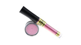 Golden Rouge Glitter Lip Kit (Each)