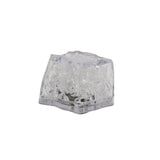 LED Green Ice Cube (Each)