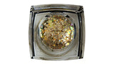 Midas Touch Bolt Glitter Balm 15 ml (Each)