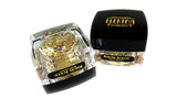 Midas Touch Bolt Glitter Balm 15 ml (Each)