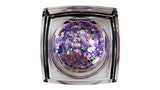 Fleur de Lavender Glitter Balm 15 ml (Each)