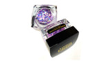 Fleur de Lavender Glitter Balm 15 ml (Each)