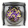 Tiger Stripes Glitter Gel 15 ml (Each)