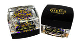 Tiger Stripes Glitter Gel 15 ml (Each)